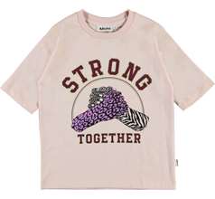 Reen T-shirts & Tops
